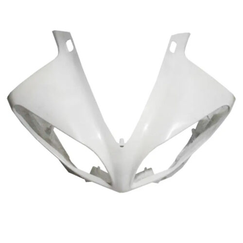 Carena fata Yamaha YZF R1 2009 2010 2011