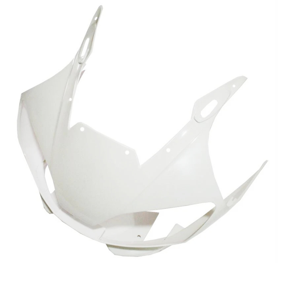 Carena fata Yamaha YZF R6 1998-2002 3 Carena fata Yamaha YZF R6 1998-2002 - imagine 3