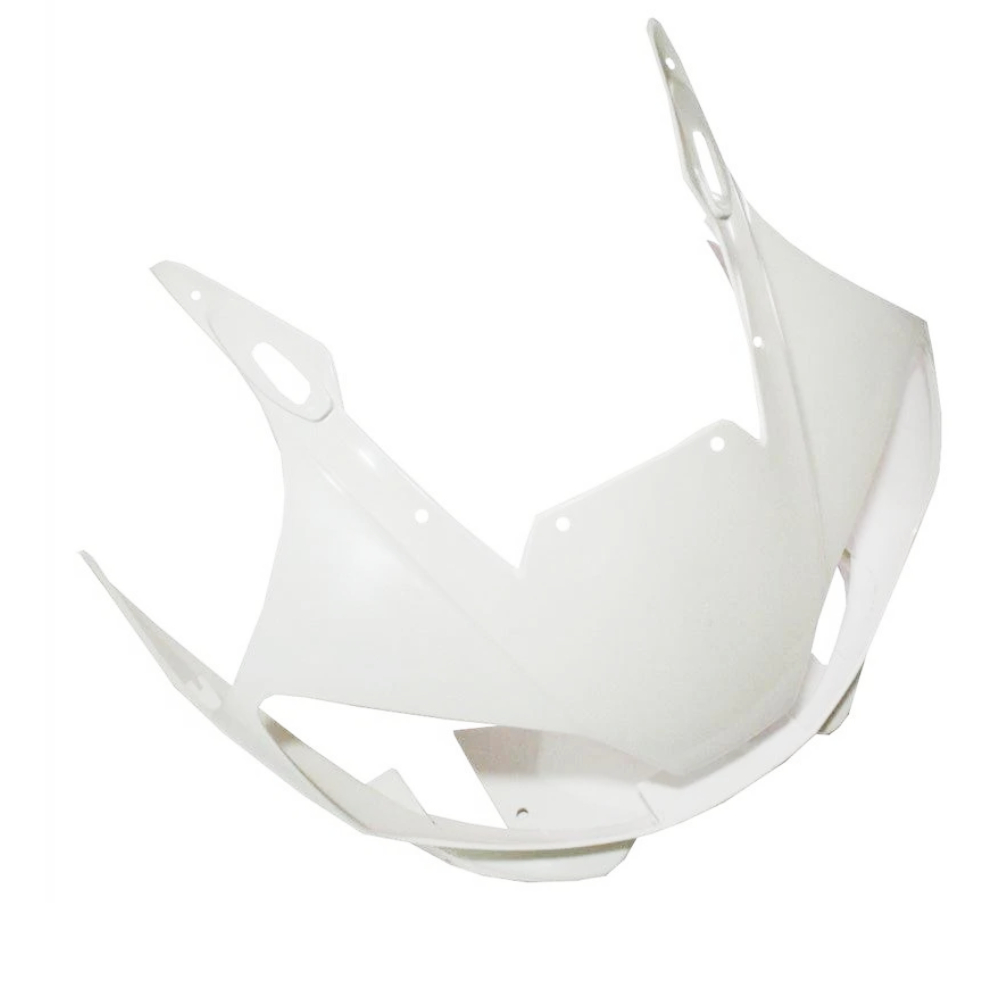 Carena fata Yamaha YZF R6 1998-2002 2 Carena fata Yamaha YZF R6 1998-2002 - imagine 2