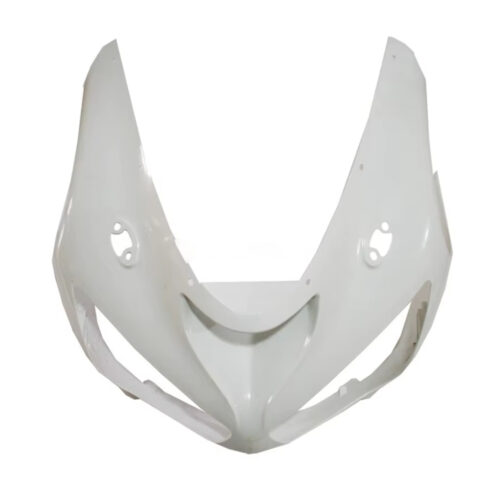 Carena fata Kawasaki Ninja ZX6R 2005 2006 ZX6 R ZX636
