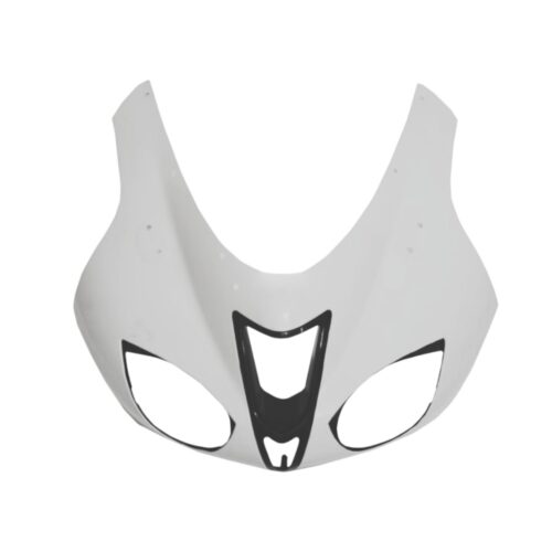 Carena fata Kawasaki Ninja ZX6R 2007 2008 ZX 6R ZX6