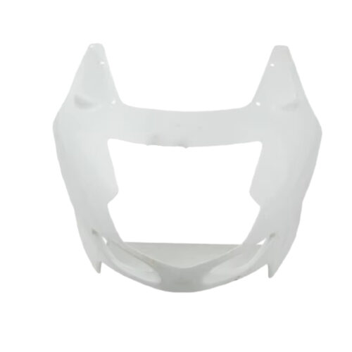 Carena fata Honda CBR1100XX 1997 2007 CBR 1100 XX