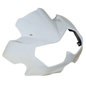 Carena fata Kawasaki Z750N 2004 2005 2006 Z750