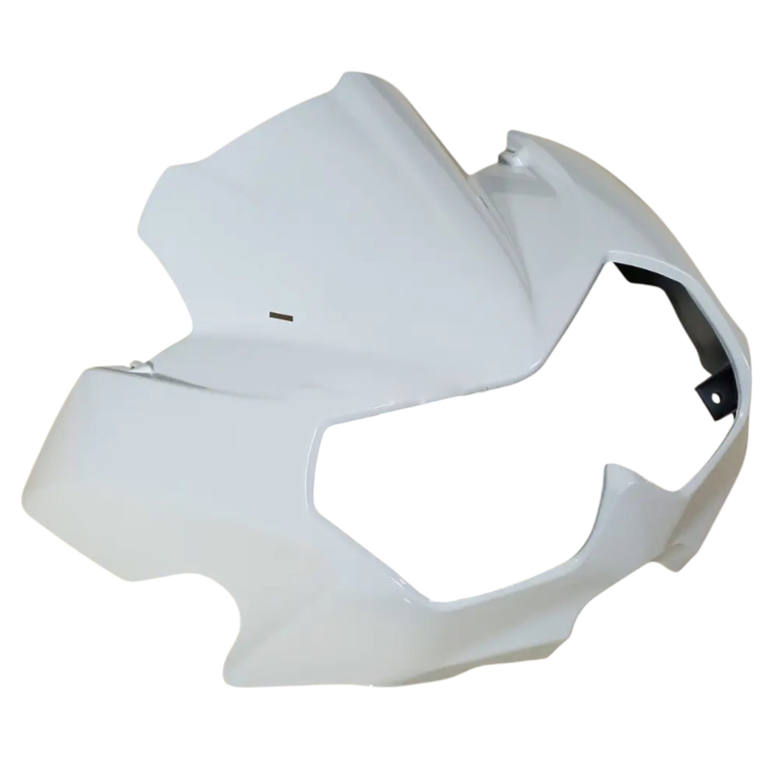Carena fata Kawasaki Z750N 2004 2005 2006 Z750 1 Carena fata Kawasaki Z750N 2004 2005 2006 Z750