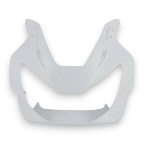Carena fata HONDA CBR900RR CBR929RR 2000-2001