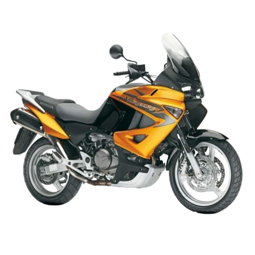XL 1000V 2003-2012