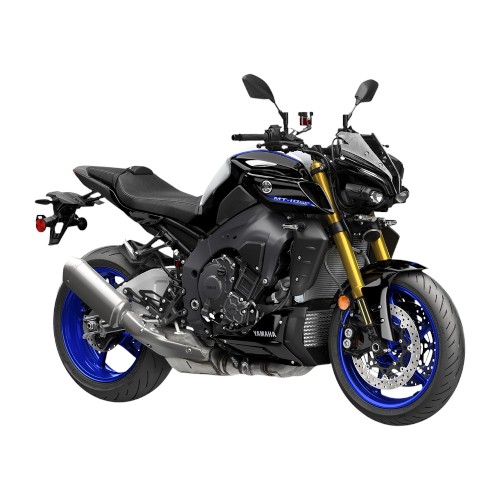 MT-10 Gen 2 2022–2025