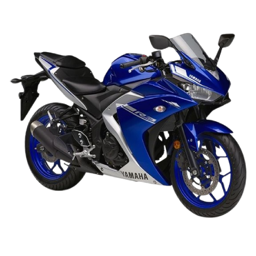 R3