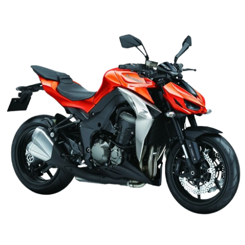 Z 1000