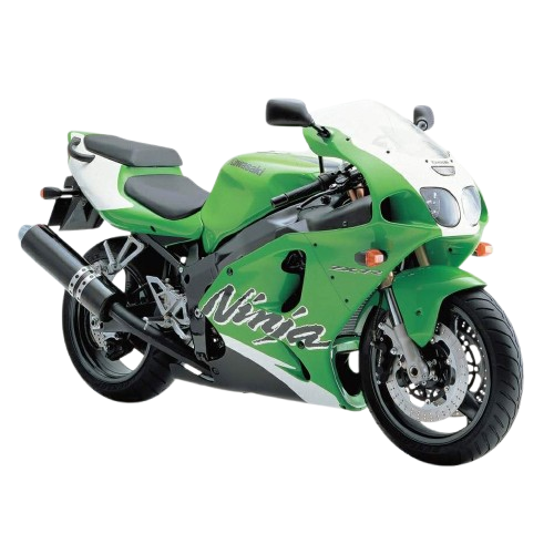 ZX-7R