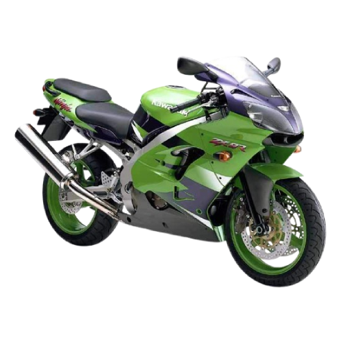 ZX-9R
