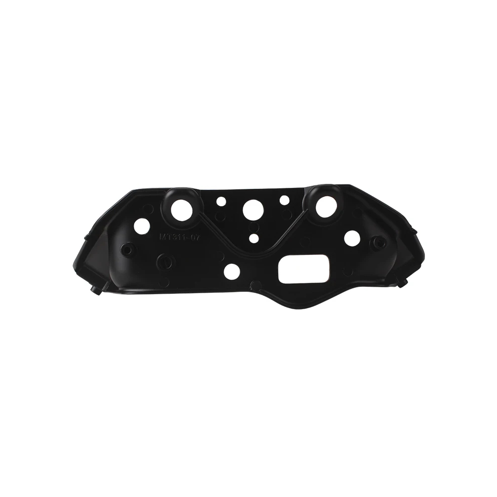Cadru suport bord Honda CBR F4i 2001-2006 3 Cadru suport bord Honda CBR F4i 2001-2006 - imagine 3