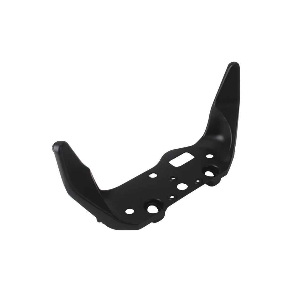 Cadru suport bord Honda CBR F4i 2001-2006 1 Cadru suport bord Honda CBR F4i 2001-2006