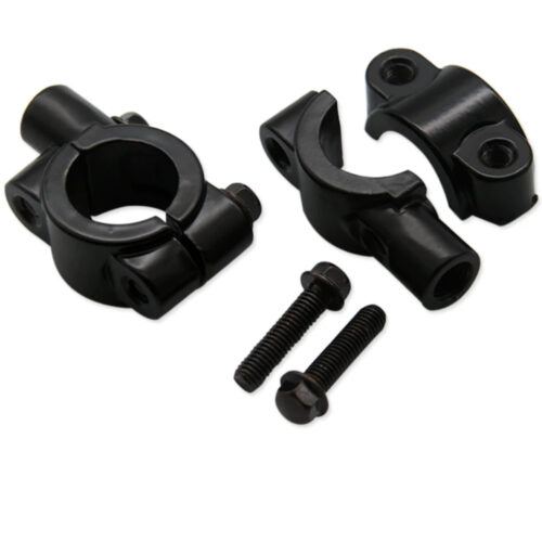 Suport Prindere Oglinzi Ghidon 22mm x 10mm