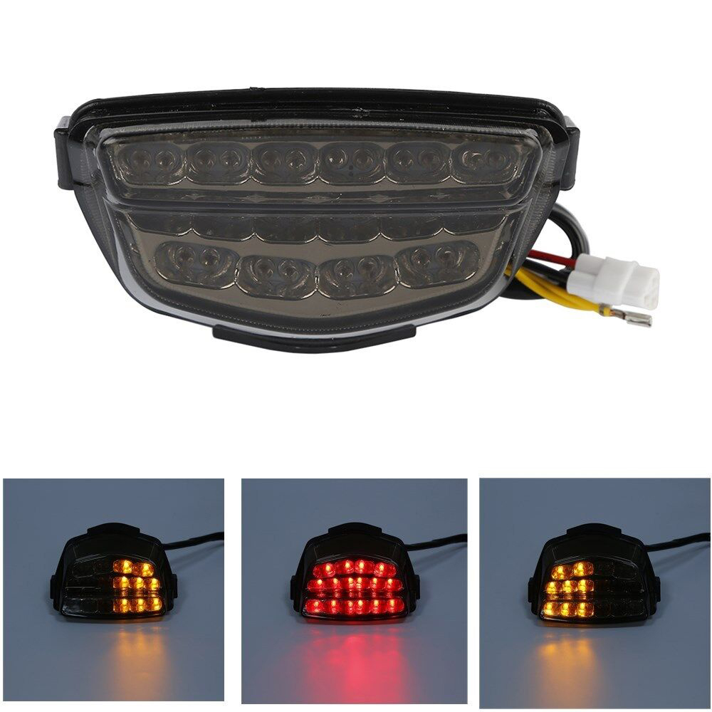 Stop Spate Led Honda CBR 1000RR 08-16 fumuriu semnalizari 1 Stop Spate Led Honda CBR 1000RR 08-16 fumuriu semnalizari