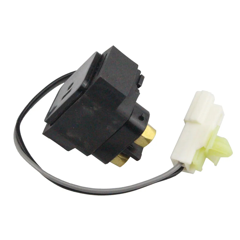 Releu pornire Solenoid Suzuki AN650 Burgman A1000 4 Releu pornire Solenoid Suzuki AN650 Burgman A1000 - imagine 4