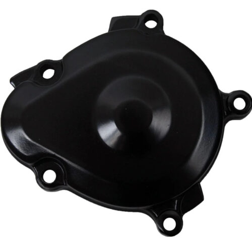 Capac motor Suzuki Hayabusa GSX1300R Bking 2004-2024 A1119
