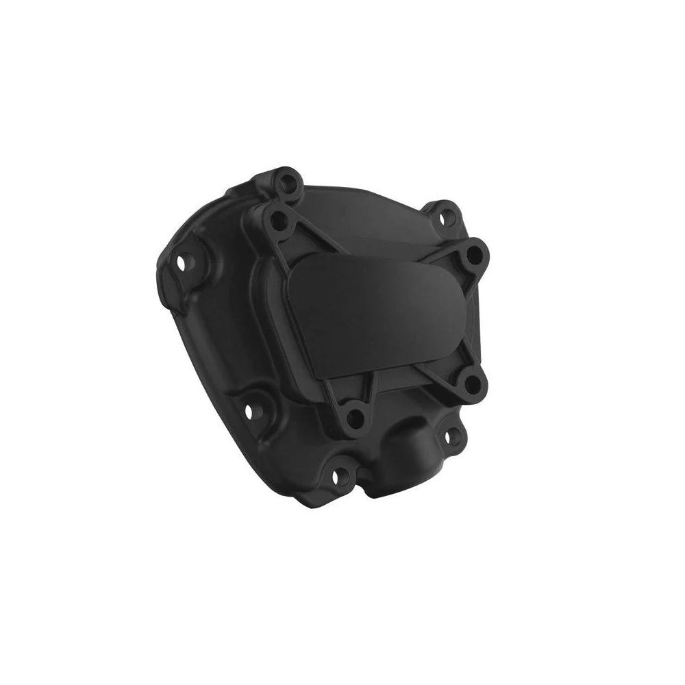 Capac motor Yamaha YZF R1 2009-2014 dreapta A1132 3 Capac motor Yamaha YZF R1 2009-2014 dreapta A1132 - imagine 3