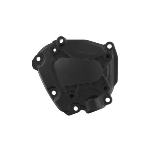 Capac motor Yamaha YZF R1 2009-2014 dreapta A1132