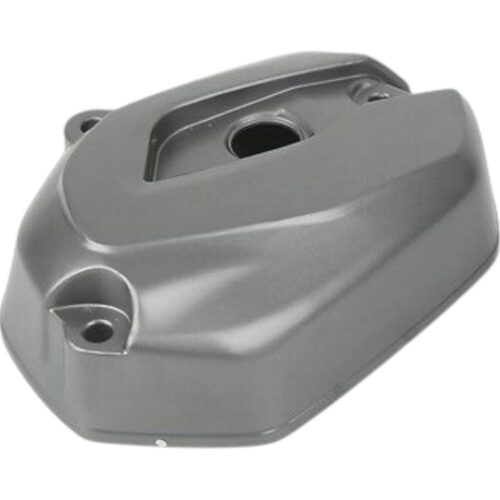 Capac BMW R1200GS Adventure RT cilindru motor stanga A1147