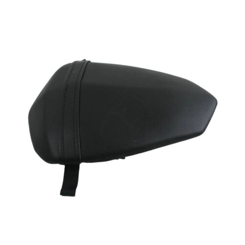 Sa pasager Yamaha YZF R1 YZF1000 YZFR1 2009-2014 spate A1186