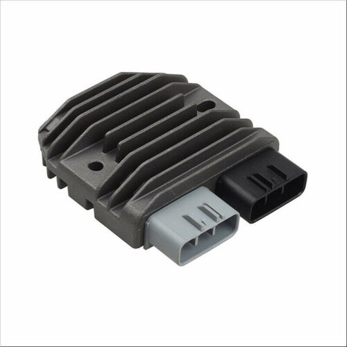 Releu Incarcare Yamaha Polaris Canam Honda Bmw Ducati