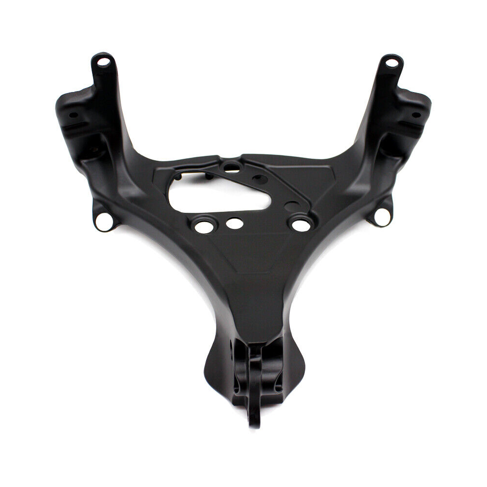 Cadru Suport Bord HONDA CBR 1000rr an 2008-2016 1 Cadru Suport Bord HONDA CBR 1000rr an 2008-2016