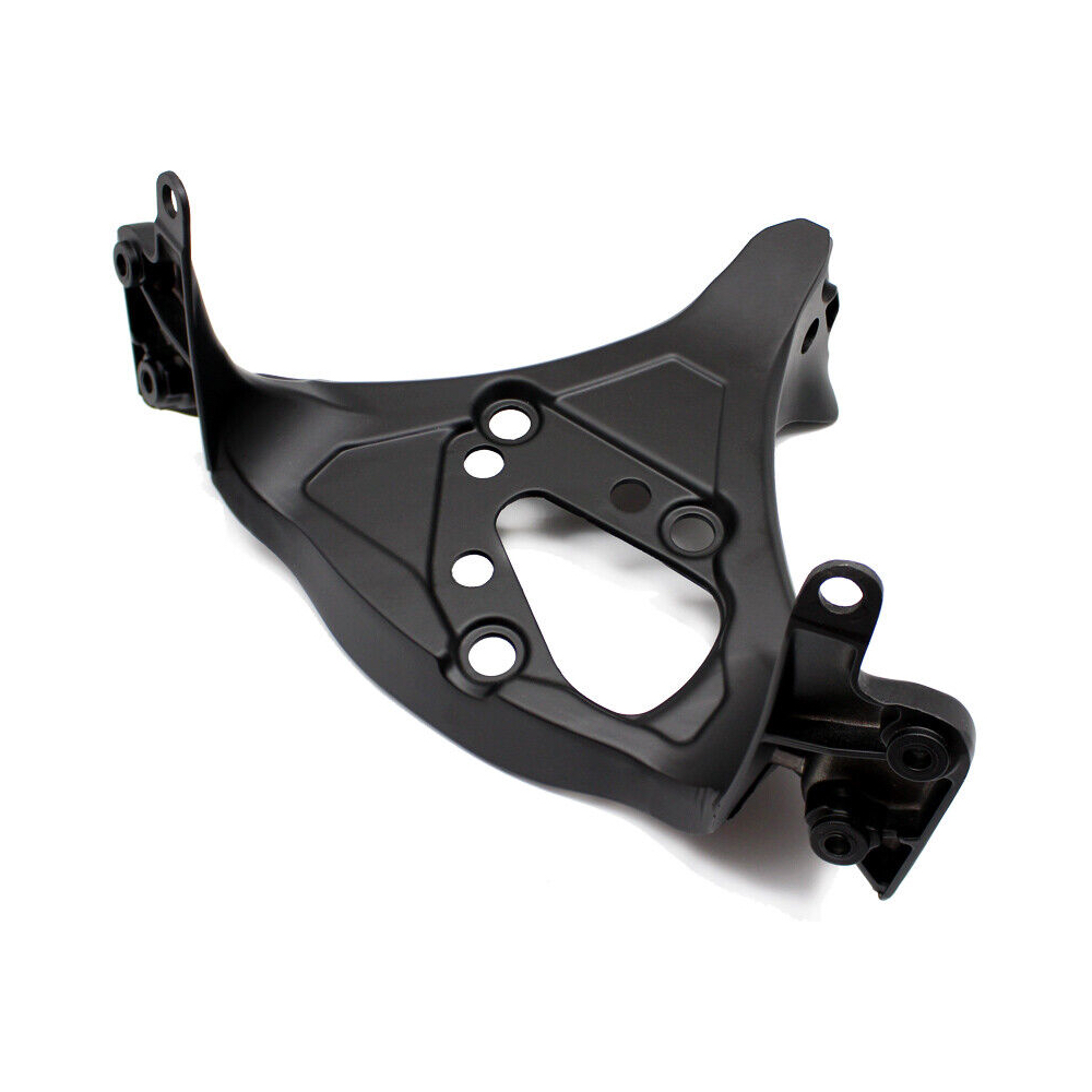 Cadru Suport Bord HONDA CBR 1000rr an 2008-2016 5 Cadru Suport Bord HONDA CBR 1000rr an 2008-2016 - imagine 5