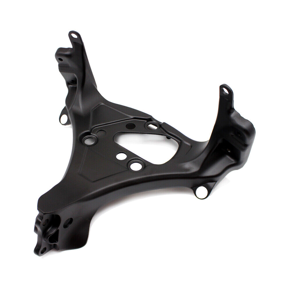 Cadru Suport Bord HONDA CBR 1000rr an 2008-2016 3 Cadru Suport Bord HONDA CBR 1000rr an 2008-2016 - imagine 3