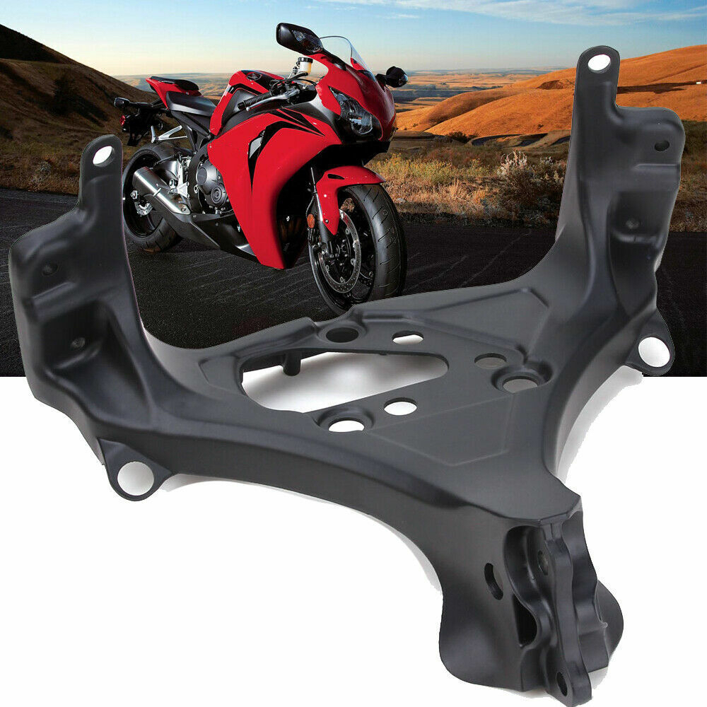 Cadru Suport Bord HONDA CBR 1000rr an 2008-2016 2 Cadru Suport Bord HONDA CBR 1000rr an 2008-2016 - imagine 2