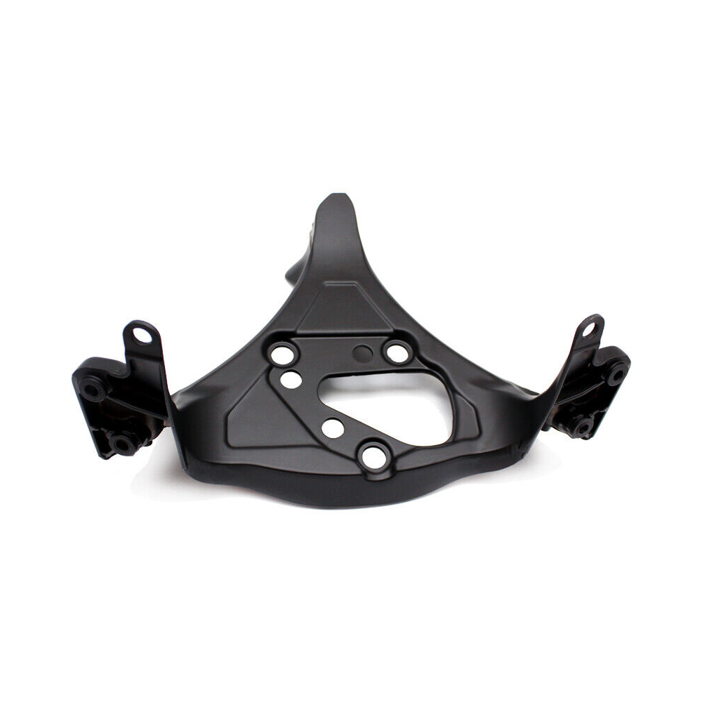 Cadru Suport Bord HONDA CBR 1000rr an 2008-2016 6 Cadru Suport Bord HONDA CBR 1000rr an 2008-2016 - imagine 6