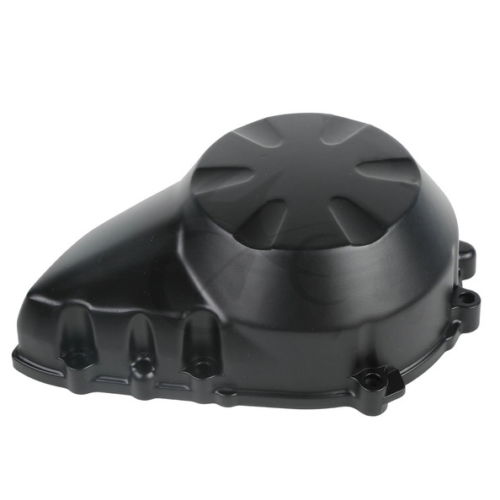 Capac Stator Alternator Kawasaki Z750 an 2007-2012 2 Capac Stator Alternator Kawasaki Z750 an 2007-2012 - imagine 2