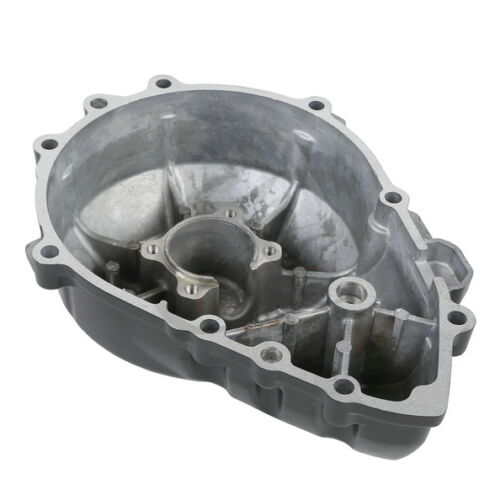 Capac Stator Alternator Kawasaki Z750 an 2007-2012 3 Capac Stator Alternator Kawasaki Z750 an 2007-2012 - imagine 3