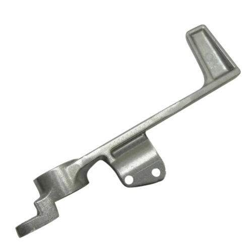 Pedala Frana Spate Honda CBR 600rr 2003-2006