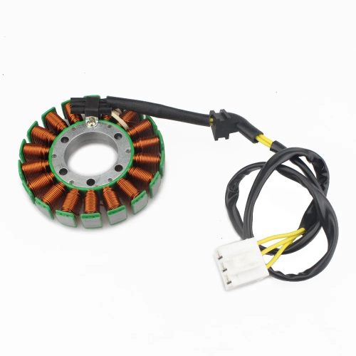 Stator Alternator Honda CBF 1000 an 2006-2010 Bobina