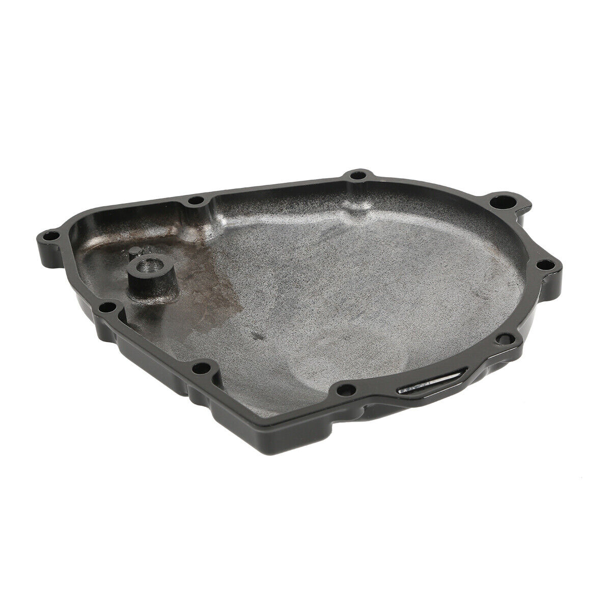 Capac Stator Suzuki GSF 600 Bandit Gsxf 600 750 Katana 3 Capac Stator Suzuki GSF 600 Bandit Gsxf 600 750 Katana - imagine 3