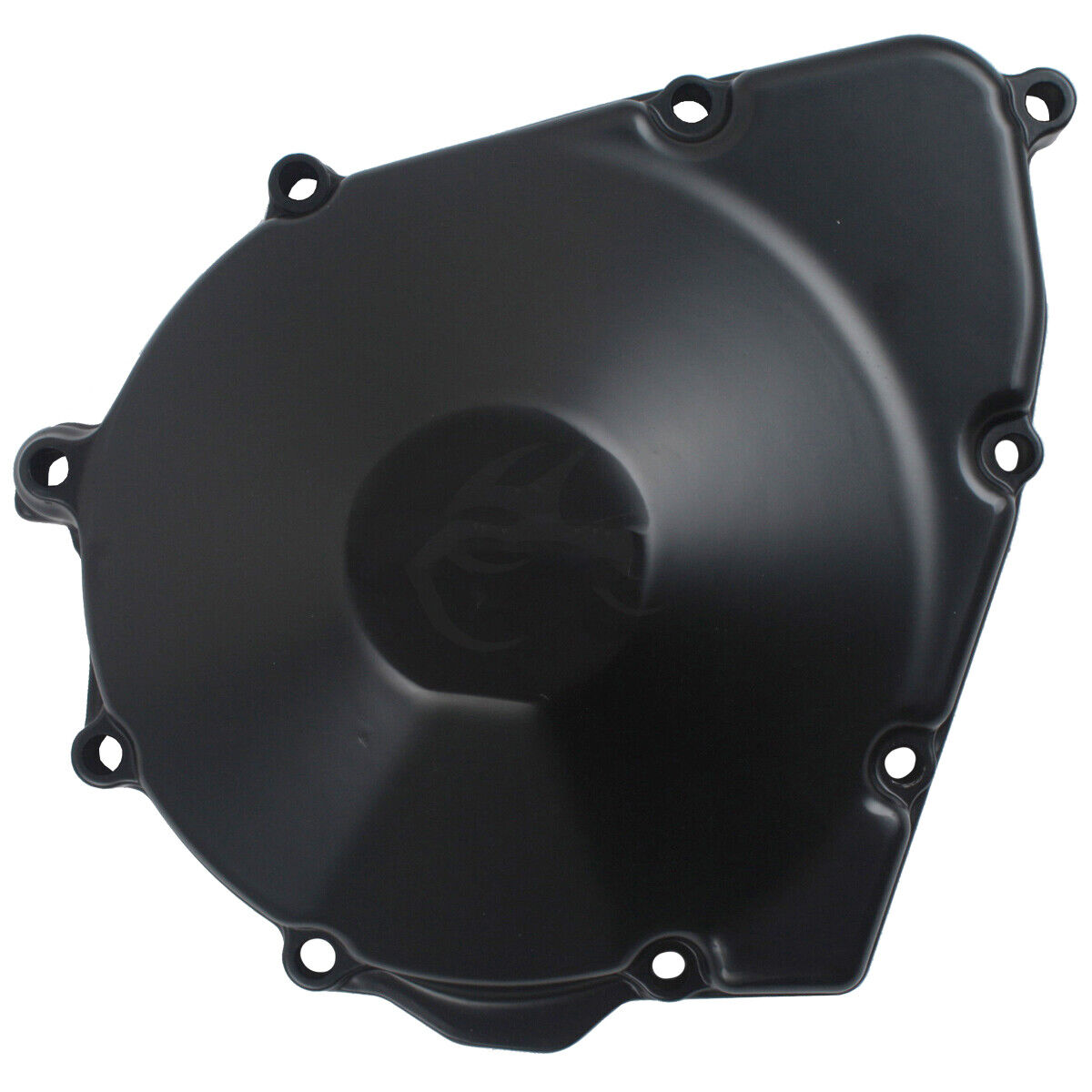 Capac Stator Suzuki GSF 600 Bandit Gsxf 600 750 Katana 1 Capac Stator Suzuki GSF 600 Bandit Gsxf 600 750 Katana