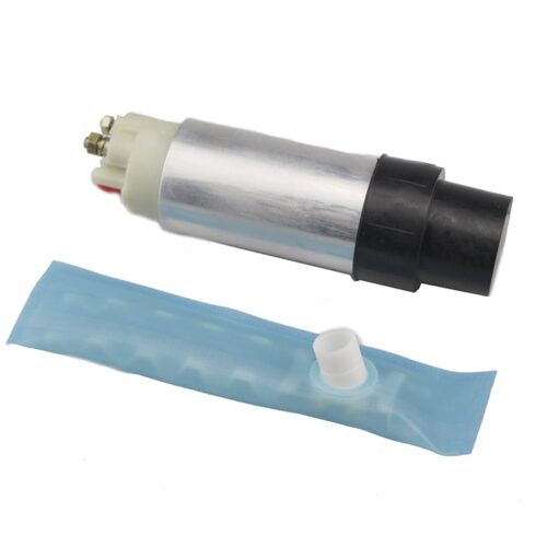 Pompa Benzina Moto BMW K1200LT K1100RS K1200RS R1200CL R1100