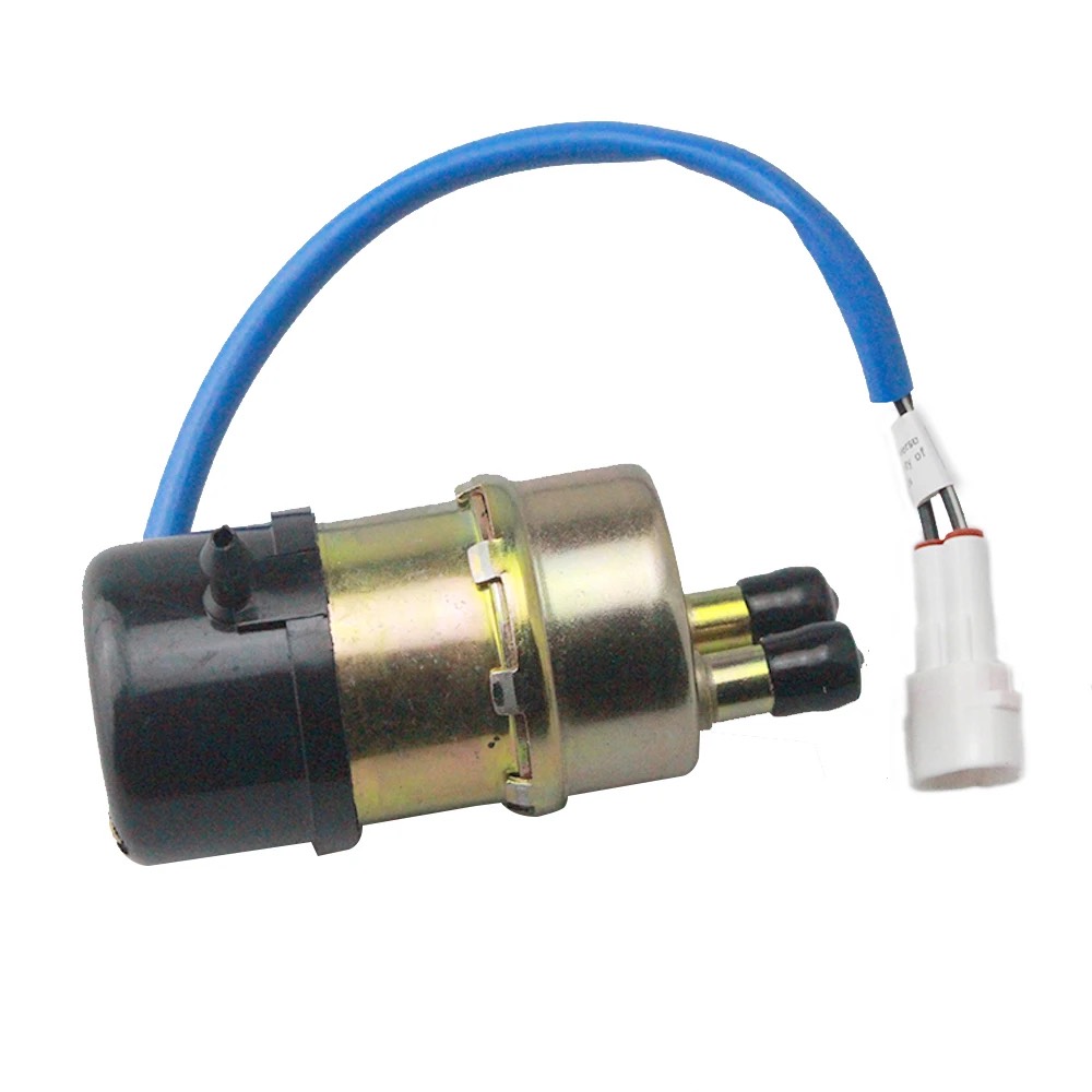 Pompa benzina Kawasaki ZZR600 ZX636 Ninja ZX-6R ZX900 900 ZX-9R ZX600 ZX-6R 3 Pompa benzina Kawasaki ZZR600 ZX636 Ninja ZX-6R ZX900 900 ZX-9R ZX600 ZX-6R - imagine 3