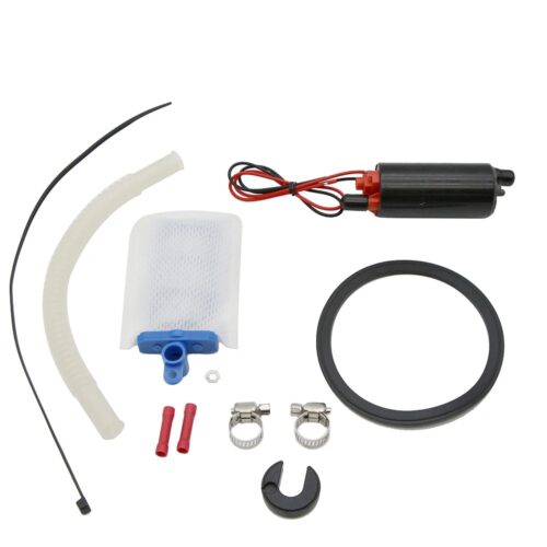 POMPA BENZINA POLARIS Ranger RZR 570 800 900 RZR4 800 900 1000 900 Scrambler 450 Sportsman 570 850 YB81