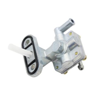 Robinet Valva Benzina Moto Suzuki SV650 GSXR 600 750 Hyosung GT250 GT650 A861