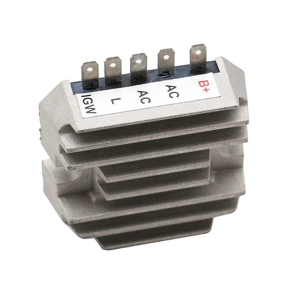 Releu incarcare John Deere Tractor 330 322 332 670 770 870 970 1070 A864 2 Releu incarcare John Deere Tractor 330 322 332 670 770 870 970 1070 A864 - imagine 2