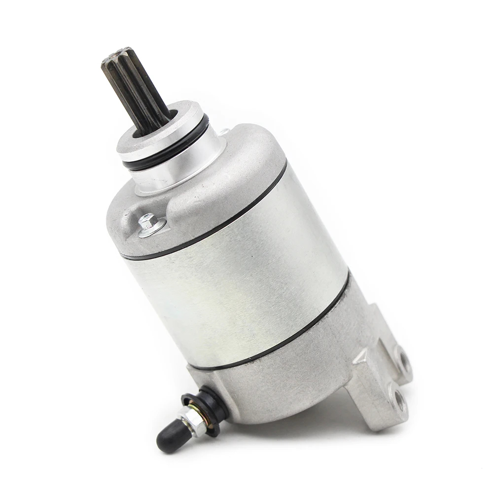 Electromotor KTM 250 520 525 XC-W 530 EXC-R EXC 540 SXS 450 XC Husaberg FE390 FE450 FE550 FE650 FS450 A939 2 Electromotor KTM 250 520 525 XC-W 530 EXC-R EXC 540 SXS 450 XC Husaberg FE390 FE450 FE550 FE650 FS450 A939 - imagine 2