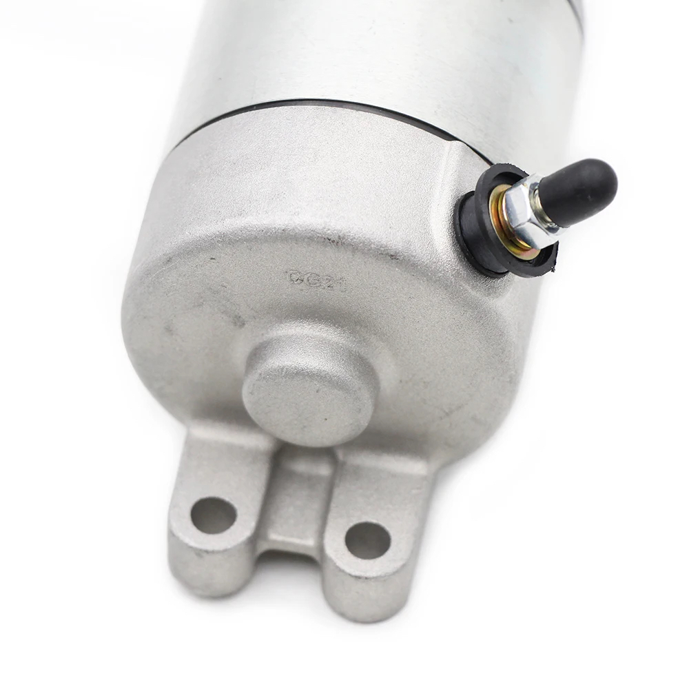 Electromotor KTM 250 520 525 XC-W 530 EXC-R EXC 540 SXS 450 XC Husaberg FE390 FE450 FE550 FE650 FS450 A939 4 Electromotor KTM 250 520 525 XC-W 530 EXC-R EXC 540 SXS 450 XC Husaberg FE390 FE450 FE550 FE650 FS450 A939 - imagine 4
