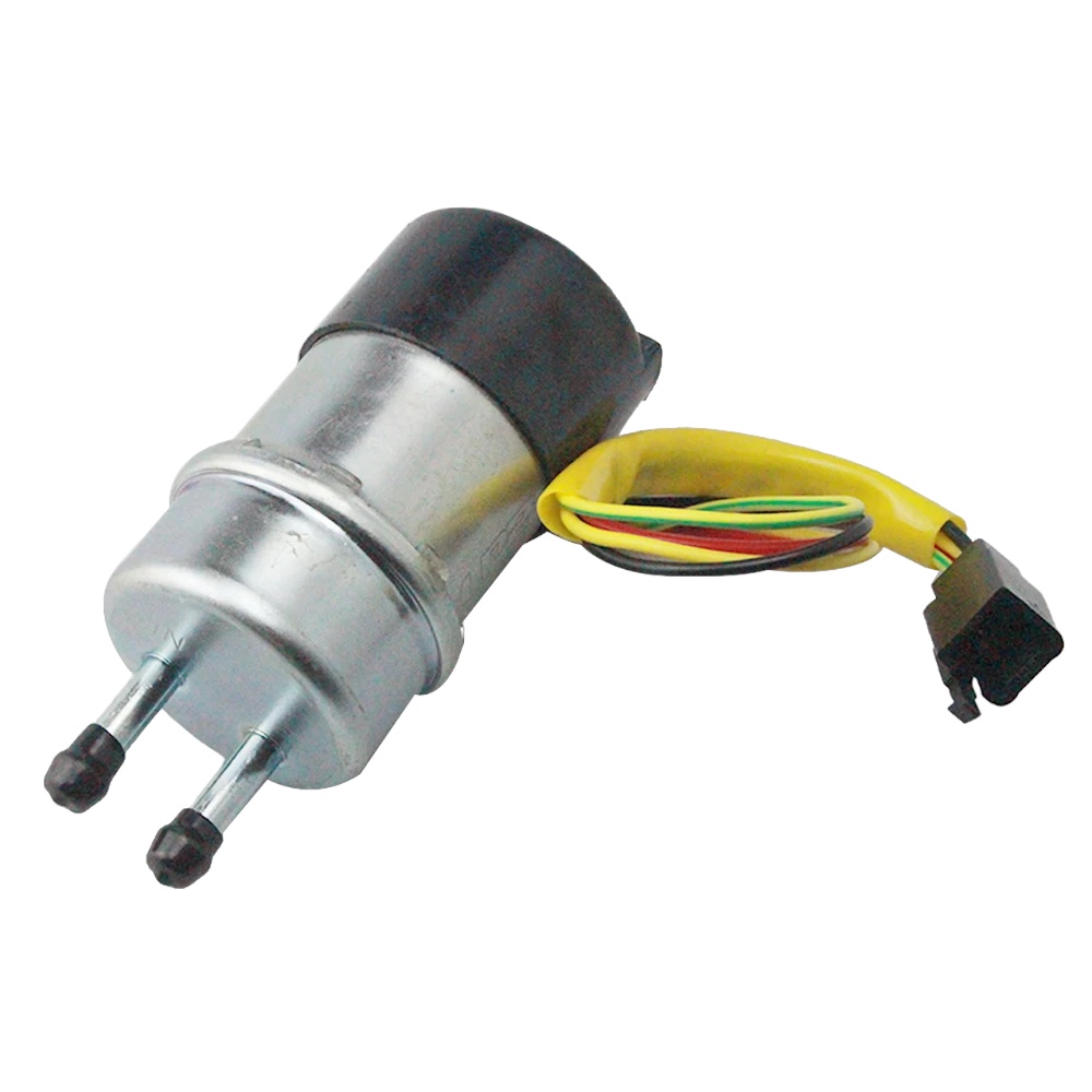 Pompa Benzina Suzuki VZ800 Marauder RF400 Kawasaki Ninja ZX10 VN1500 Vulcan A973 2 Pompa Benzina Suzuki VZ800 Marauder RF400 Kawasaki Ninja ZX10 VN1500 Vulcan A973 - imagine 2