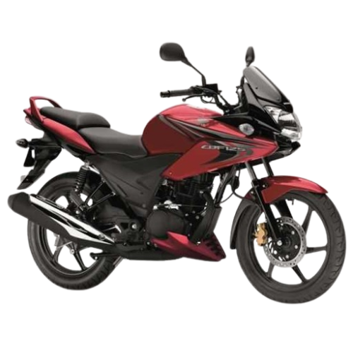 CBF 125