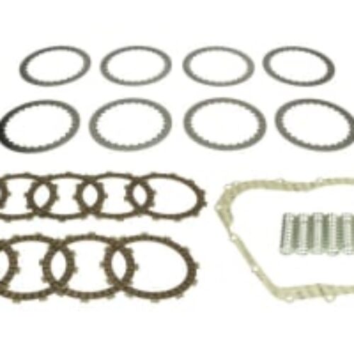 Kit Ambreiaj Complet TRW SUZUKI GSXR750 600 2006-2010