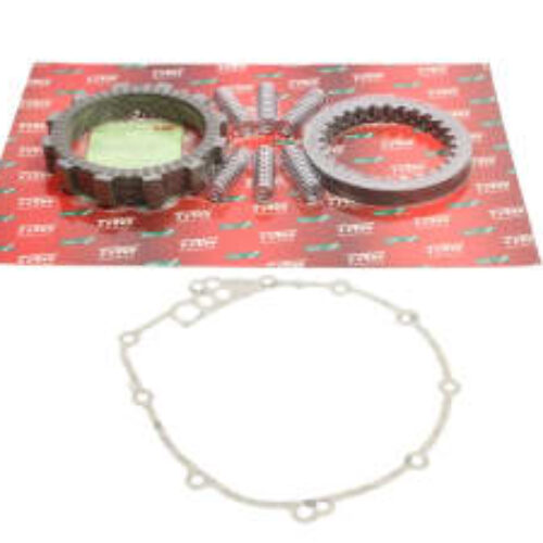 Kit Ambreiaj Complet TRW YAMAHA FZ6 2004-2009