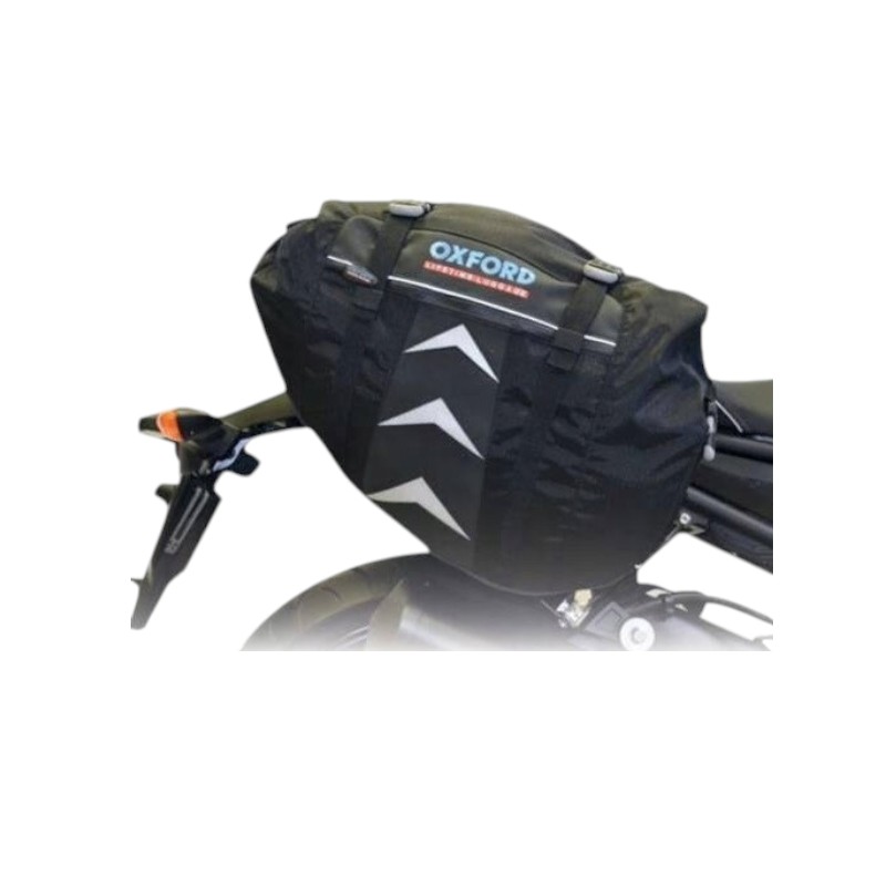 Geanta Bagaje Rucsac Sea Spate Motocicleta OXFORD 40L 1 Geanta Bagaje Rucsac Sea Spate Motocicleta OXFORD 40L