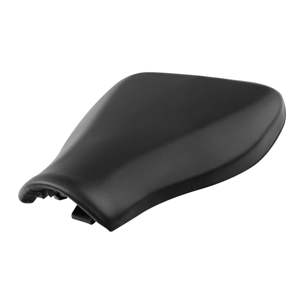 Sa pilot Honda CBR600RR 2007-2022 fata A1232 1 Sa pilot Honda CBR600RR 2007-2022 fata A1232